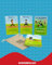Kids Yoga Challenge Pose Cards