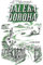 Daleka Doroha: A Long Road