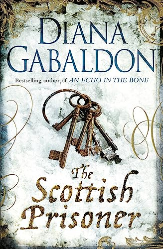 The Scottish Prisoner: N