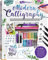 Art Maker Modern Calligraphy Kit