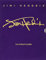 Jimi Hendrix - The Complete Scores