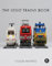 No Starch Press