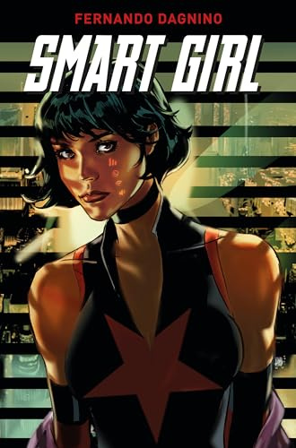 Titan Comics