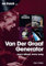 Van der Graaf Generator: Every Album, Every Song (On TRack)
