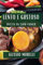 Lento e Gustoso: Ricette da Slow Cooker