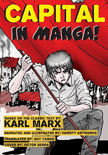 Red Quill Books