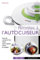 Recettes à l'autocuiseur