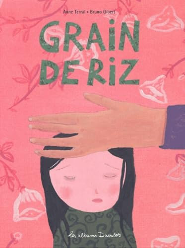 CASTERMAN
