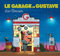 GLENAT JEUNESSE