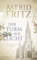 Der Turm aus Licht: Historischer Roman