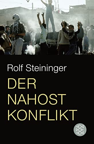 FISCHERVERLAGE