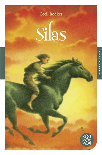 Silas (Fischer Klassik)