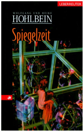 Carl Ueberreuter Verlag
