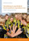 Wertebildung im Jugendfußball – Eine Praxishilfe für Jugendleiter:innen: TeamUp! – Werte gemeinsam leben