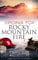 Rocky Mountain Fire (Rocky Mountain Serie - Band 6)
