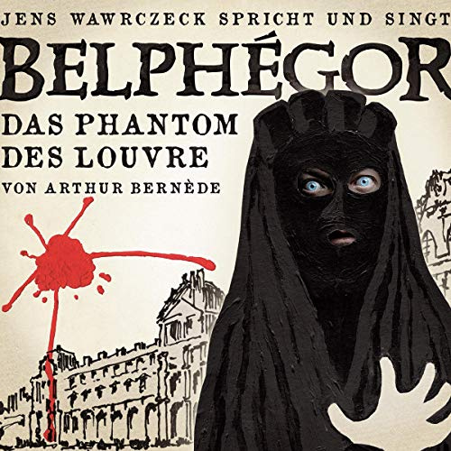 Goldbek / Indigo