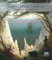 Caspar David Friedrich: Immerwährender Kalender