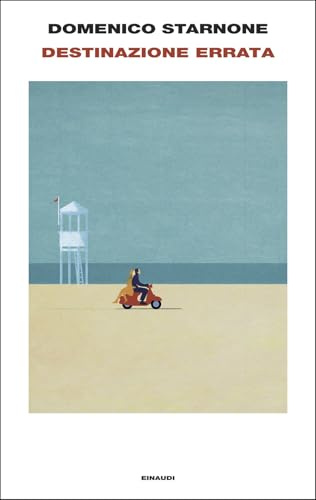 Destinazione errata (Supercoralli)