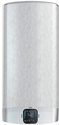 Fleck duo 7-80-eu Boiler elettrico da 80 l, classe di efficienza energetica: BBM