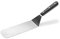 Forge Adour Spatola Plancha a gomito lungo POM