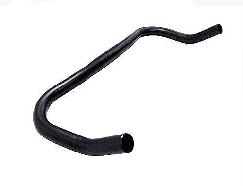 Mowheel Bolhorn Fahrradlenker