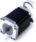 DE-SHIP FREE 1PC 23HS9430D8P7.5-15 Nema23 Schrittmotor 84mm 2.2Nm (310oz-in) 3A round Shaft Φ8mm Bipolar 1.8° CNC OEM ACT MOTOR GmbH