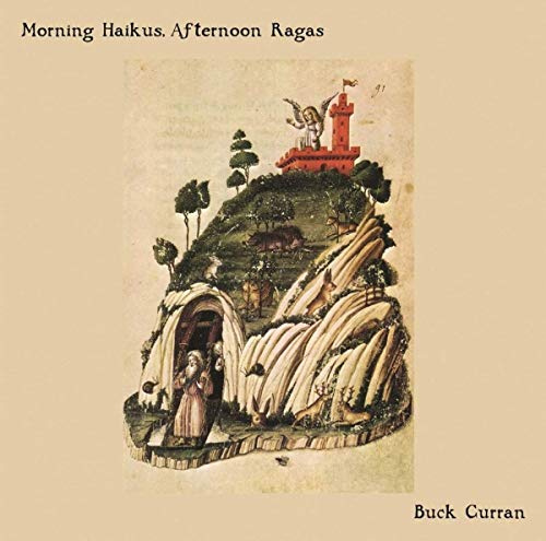 Morning Haikus,Afternoon Ragas