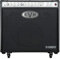 EVH 5150III 50W 6L6 112 Combo Black - Röhrenverstärker