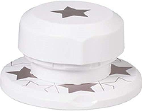 HEYDA FlexiStanzer Tanne 4cm