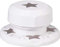 HEYDA FlexiStanzer Tanne 4cm