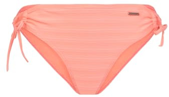Protest Damen Mm Cabelst Bikinihose