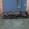 Sac de Sable Qualité Industrielle | Protections Contre Inondations (Capacité 20kg) (Lot de 5)