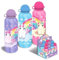 A2Z 4 Kids Unicorno - Botella de aluminio (500 ml)