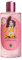So…? SNS (Pink) Don`t Be Gel Shower Jelly 345