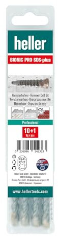 heller 31020