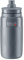 Elite S.R.L. Gourde unisexe Fly Tex pour adulte Gris 550 ml