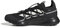 adidas Terrex Voyager 21 Travel Shoes, Zapatos de Senderismo Hombre, Core Black/Chalk White/Grey Two, 44 2/3 EU