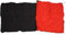 Dilwe Beheizter Schlafsack, Beheizte Schlafunterlage, USB-betriebener -Schlafsack, 3-Gang-Schlafsack für Outdoor-Camping