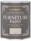Rust-Oleum Satin Furniture Paint - Hessian - 125ML