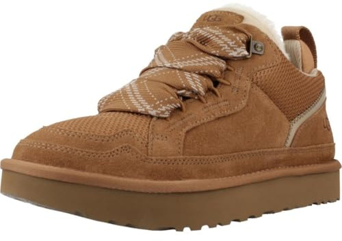 UGG Damen LowmelSneaker | Freizeitschuhe
