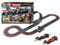 Carrera - 20062581 - Carrera GO!!! Formula Free Racing (Wireless) Rennbahn-Set I Rennbahn mit lizensierten Slotcars | bis zu 2 Spieler | Für Kinder ab 6 Jahren & Erwachsene