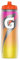Gatorade Insulated Squeeze Bottle, 30 Oz