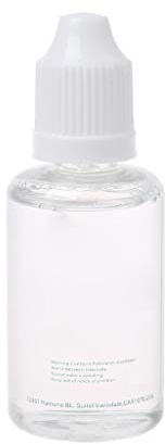 XINGLIDA 30ml Brass Instruments Oil Oil Music Instrument Lubricating Oil For Sax Clarinet Trumpet Trombone Lubrication Oil