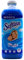 Softlan Ultra Windfrisch Weichspüler, 12er Pack (12 x 1 l)