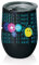 chic.mic bioloco office - Thermosbecher - 420ml - inkl Deckel mit Trinköffnung