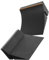 JOINPAYA 2 Stück Skateboard Veranstaltungsort Requisiten Finger Skateboard Trainings Requisiten Finger Skate Mini Rampe Griffbretter Rampe Kinderspiel Finger Skateboard Parks Training Kind