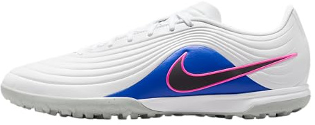 Nike Tiempo Maestro Academy Tf Scarpe da calcioUomo