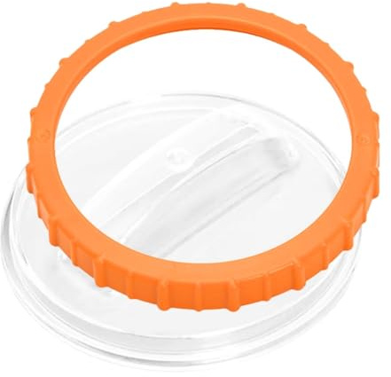 Ricambio per pompa filtro a sabbia P07019, coperchio del prefiltro con madre, accessori per piscina per impianto filtro a sabbia, coperchio di ricambio per pompa filtro a sabbia, per 58486 58497 58499