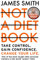 Not a Diet Book: Take Control. Gain Confidence. Change Your Life.
