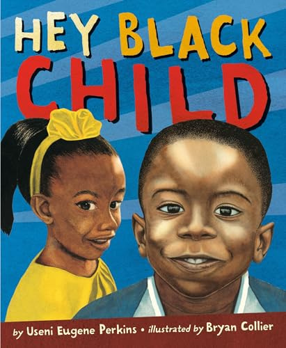 LITTLE, BROWN YOUNG READERS US